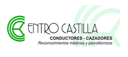 Castilla - Logo1